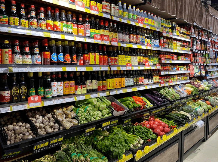 揭秘高利润食物店的经营之道