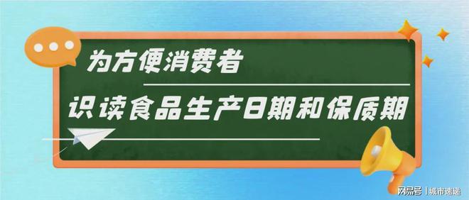 永康制造，探索永康市场赚钱的秘诀与产品热点