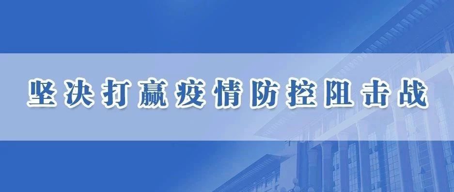 武义外贸赚钱快，探寻武义传统产业与新兴产业的结合之道