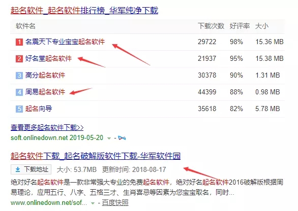 在抖音长期做什么赚钱？掌握这4个策略，让你轻松月入过万！