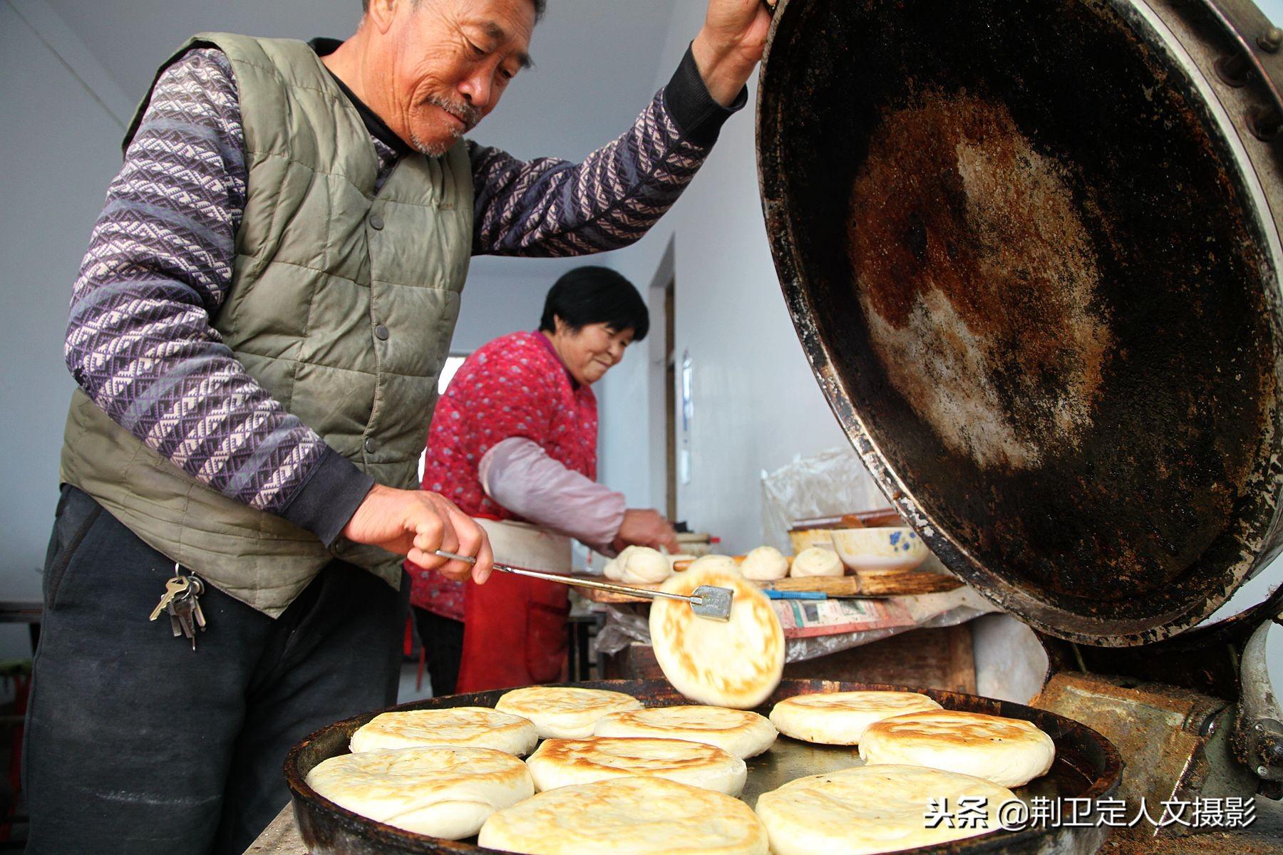 农村生活做什么能赚钱 农村里做什么赚钱