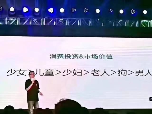 男人下班后如何赚钱，10个实用建议，让你的业余时间变得更有价值