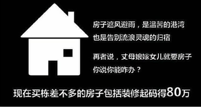 男人下班后如何赚钱，10个实用建议，让你的业余时间变得更有价值