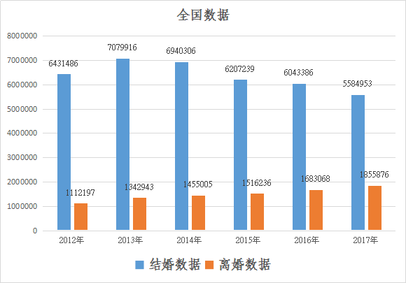 拥有私家车在常熟如何选择合适的兼职工作，实现创收增长？