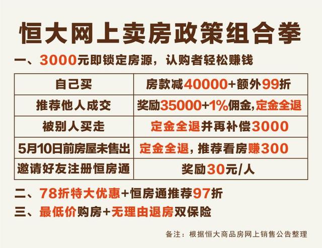 在大学期间，许多人都希望能够通过副业来赚取一些额外的收入。这不仅可以减轻家庭的经济负担，还可以提高自己的实践能力和社交能力。那么，大学生可以从事哪些副业呢？本文将为你推荐一些适合大学生的副业，并为你提供一些建议和注意事项。