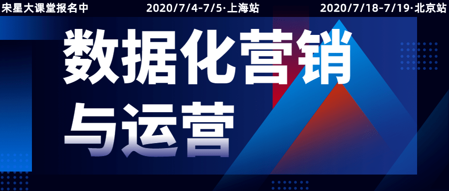 网络生意的黄金时代，如何选择最佳赚钱项目？