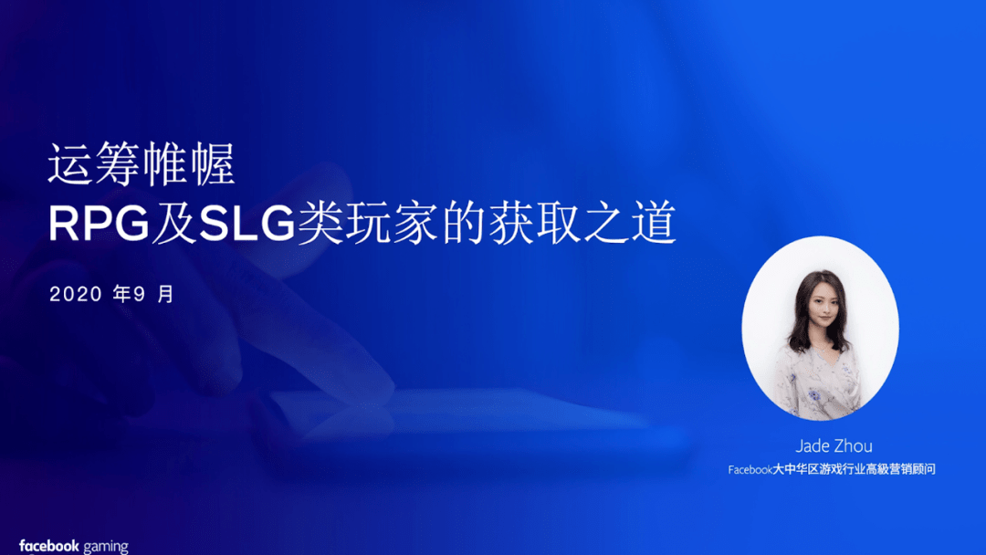 探寻市场空白，2023年餐饮业的新机遇与创新方向