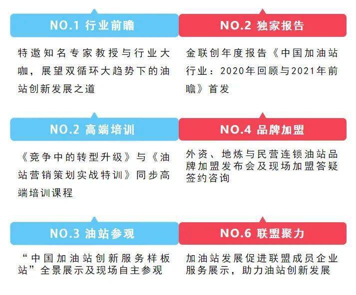 探寻市场空白，2023年餐饮业的新机遇与创新方向