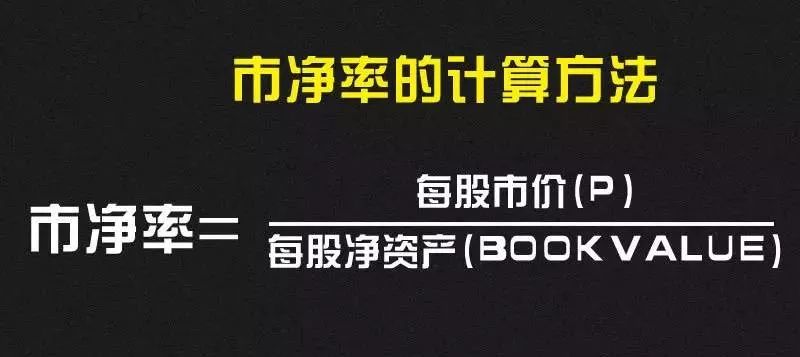 新生代如何选择适合自己的赚钱方式