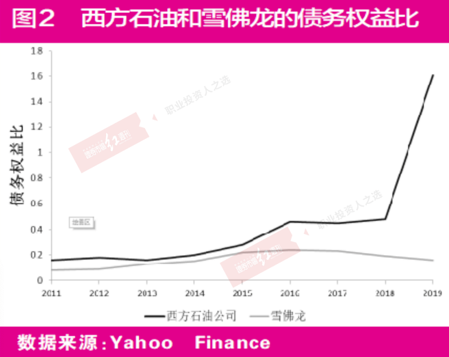 便民平台如何实现盈利最大化，揭秘六大赚钱渠道