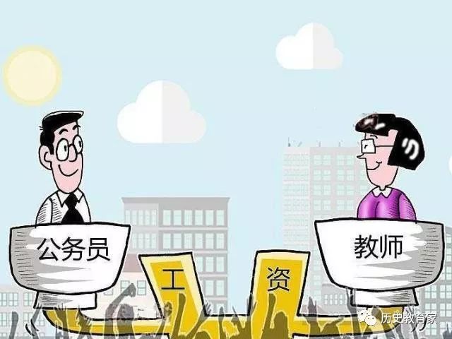 家居安装师傅如何提高收入，技能升级与服务创新