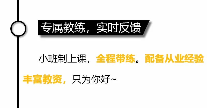 足不出户，宅在家也能赚大钱！揭秘家庭直播赚钱秘籍