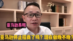  小伙为了钱做什么兼职赚钱？揭示当代年轻人的奋斗与选择