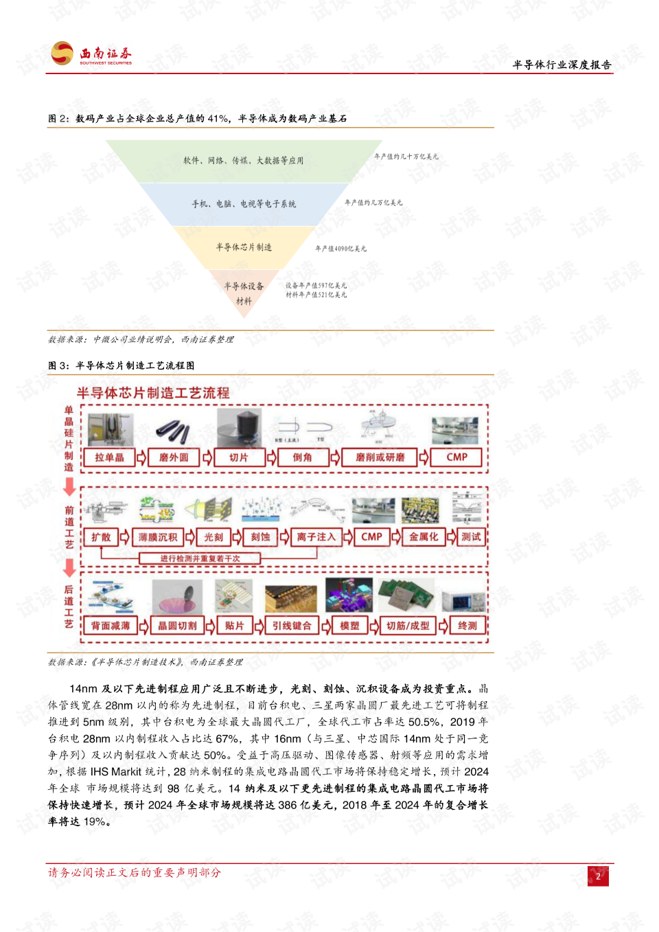 信丰县赚钱秘籍，探寻当地产业优势，实现财富增值