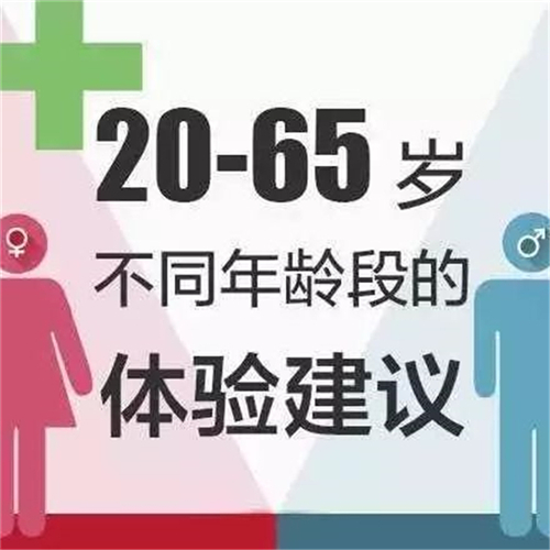 40岁之后，如何选择适合自己的生意项目？