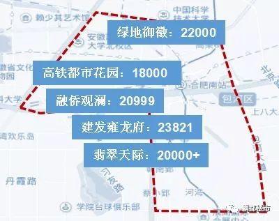 冷水滩地区投资赚钱秘籍，挖掘高收益项目