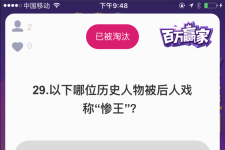 广东美女做什么生意好赚钱，探索女性创业者的成功秘籍