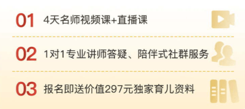 男生下班做什么副业赚钱，10个实用建议助你轻松增加收入