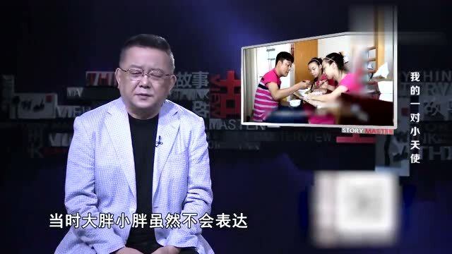 北京摆摊赚钱攻略，如何在北京摆摊赚钱多？