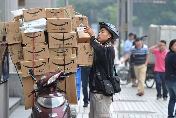 探寻重庆人的兼职江湖，揭秘城市居民的赚钱秘诀