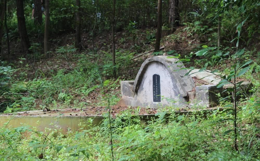 有坟地能做什么生意赚钱 有坟地能做什么生意赚钱快