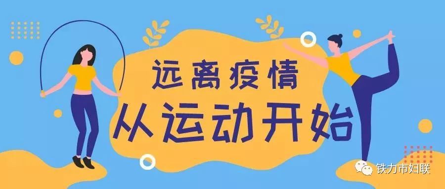 休学在家做什么兼职赚钱 休学在家做什么兼职赚钱快