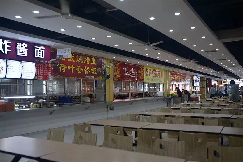 浙江堂食餐饮加盟怎么样（浙江堂胜工贸有限公司）