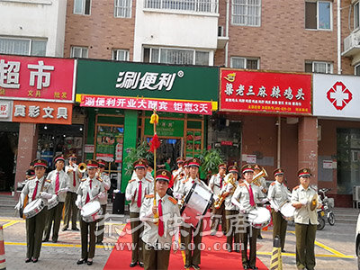 河南火锅鱼加盟怎么样（河南火锅店）