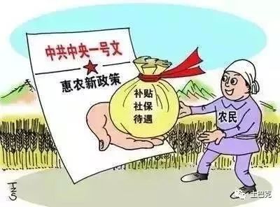 乡下做什么投资好赚钱呢 乡下做什么投资好赚钱呢女生