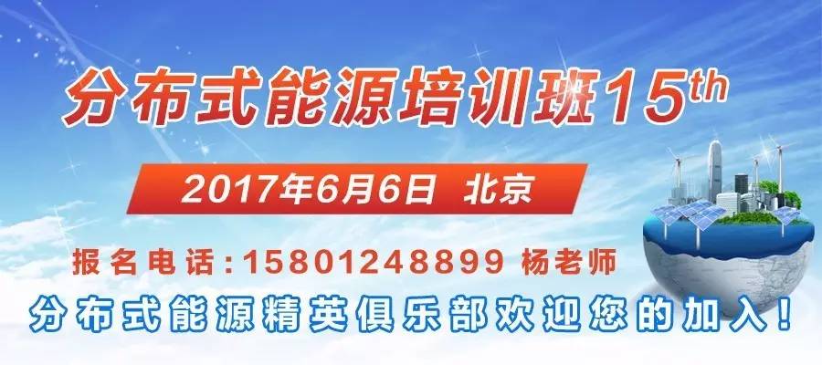 宜昌做什么销售赚钱快 宜昌适合做什么生意