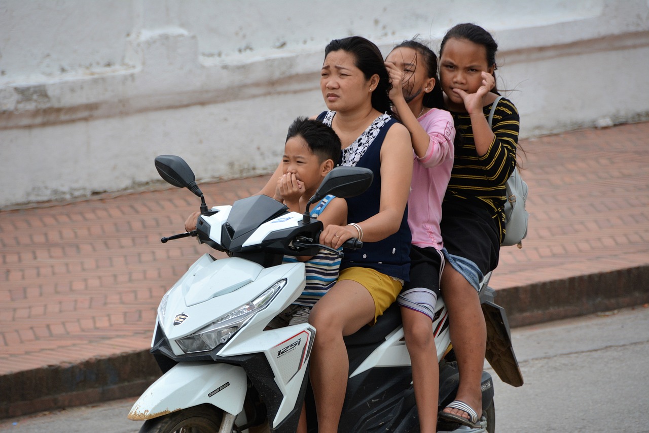 怎么加盟小黄峰电动车（电动小黄车怎么代理）