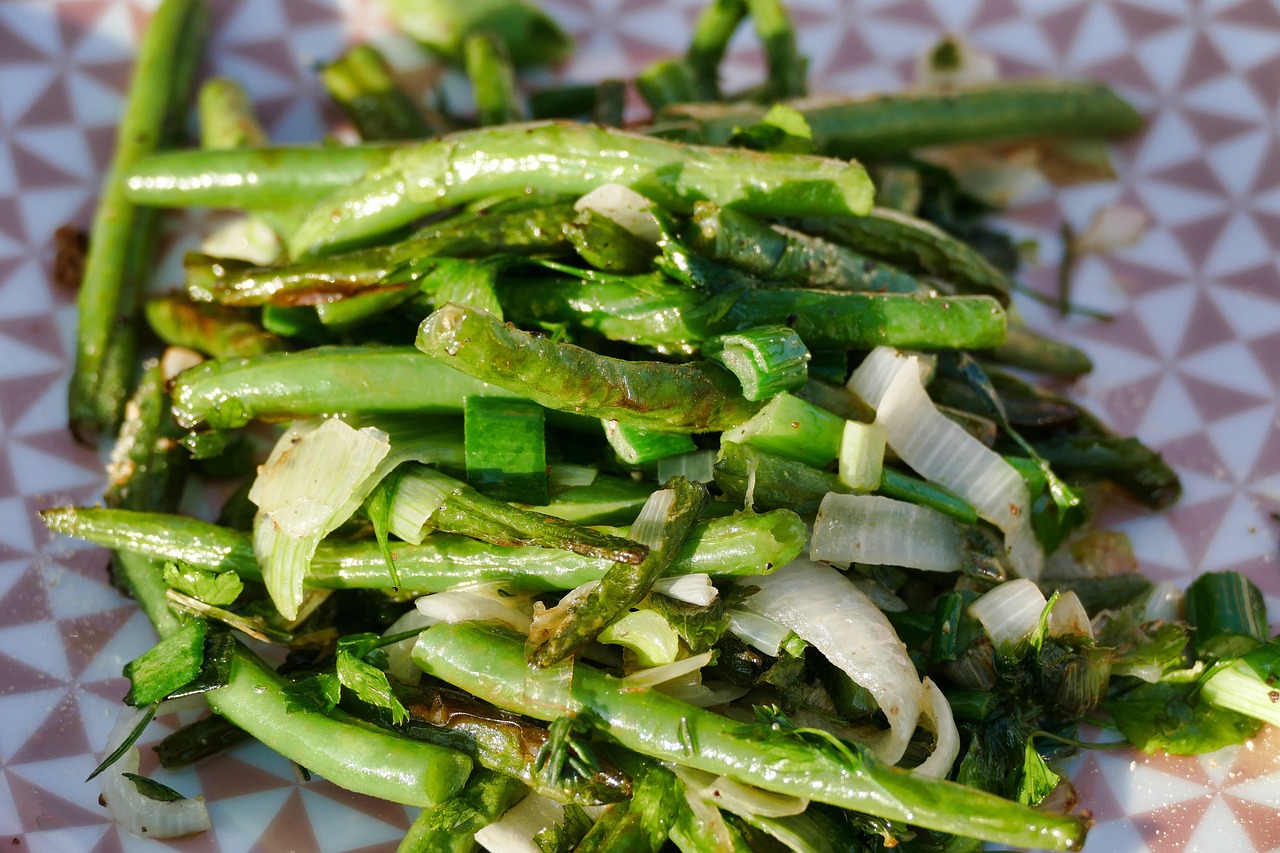 内蒙青花椒鱼加盟怎么样（青花椒烤鱼加盟费用）