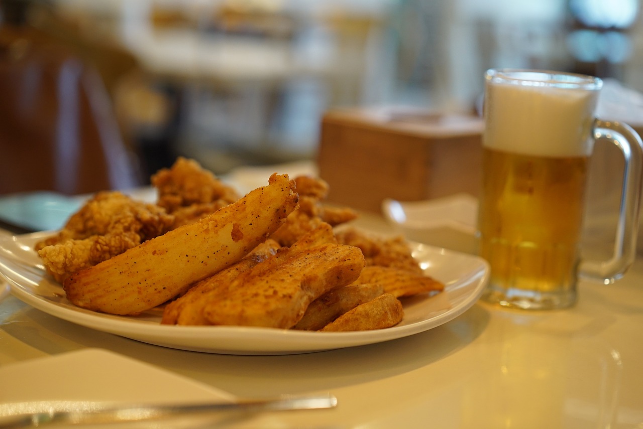 惠城区小吃餐饮加盟好项目