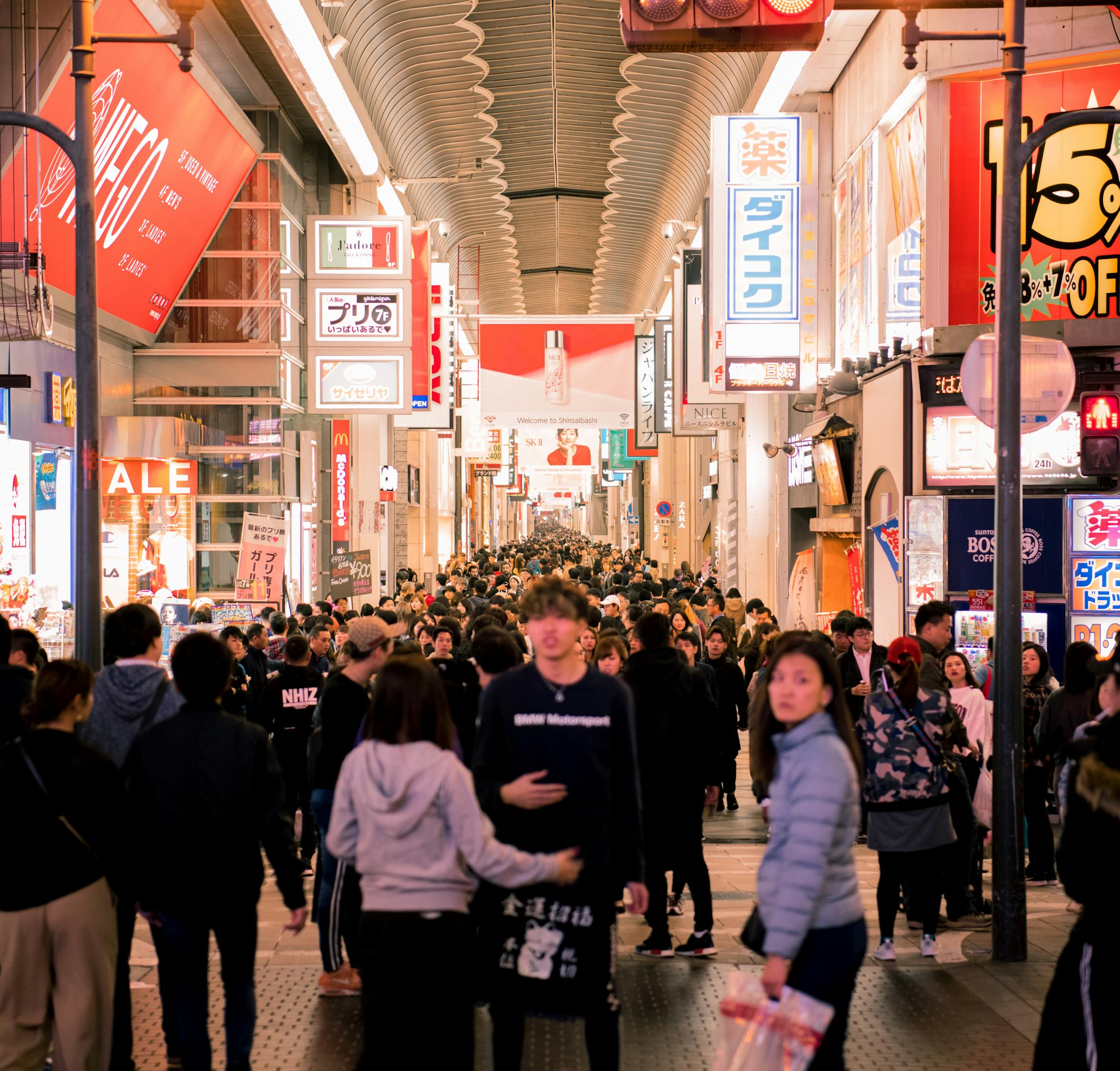 烧饼店连锁加盟项目展示图