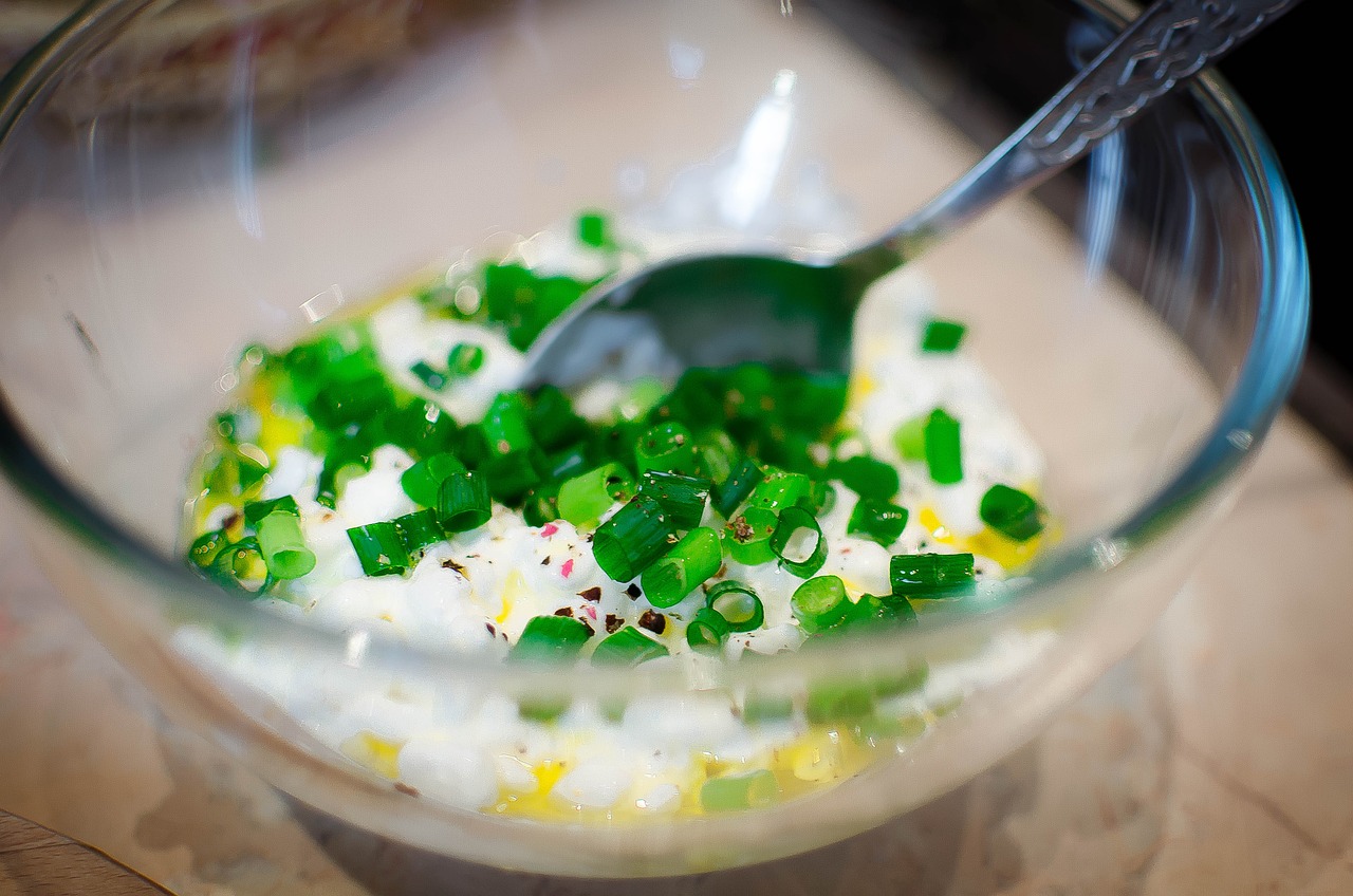 辽宁温小煮粥铺加盟项目，健康美食新选择