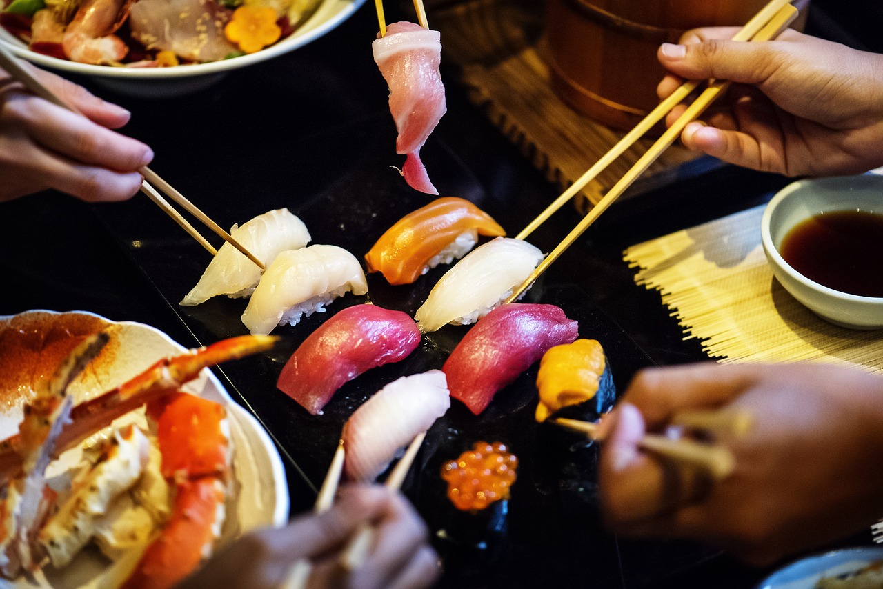 学校食堂加盟项目选择指南，打造营养美食，助力学生成长