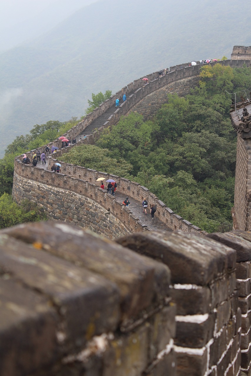 美丽乡村建设加盟项目，打造美丽中国