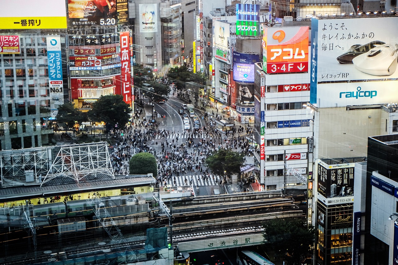 湖南特色伴手礼加盟项目，打造独特的旅游购物体验