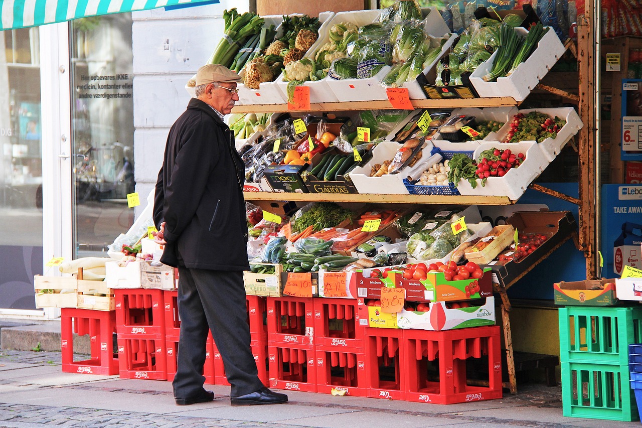 庐州老顾客食品怎么样加盟（庐州老顾客食品怎么样加盟店）