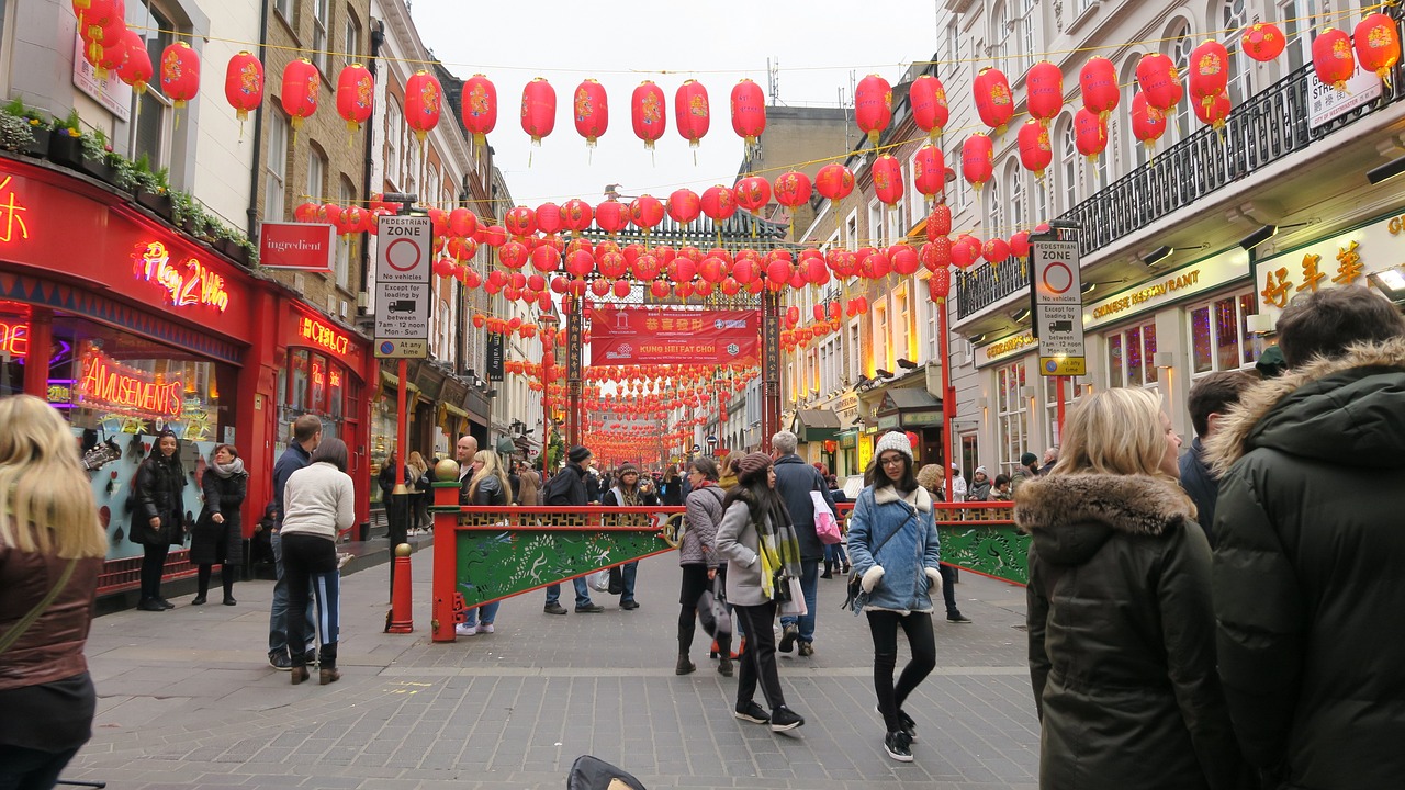 重庆街边小吃加盟怎么样（重庆街头小吃加盟）