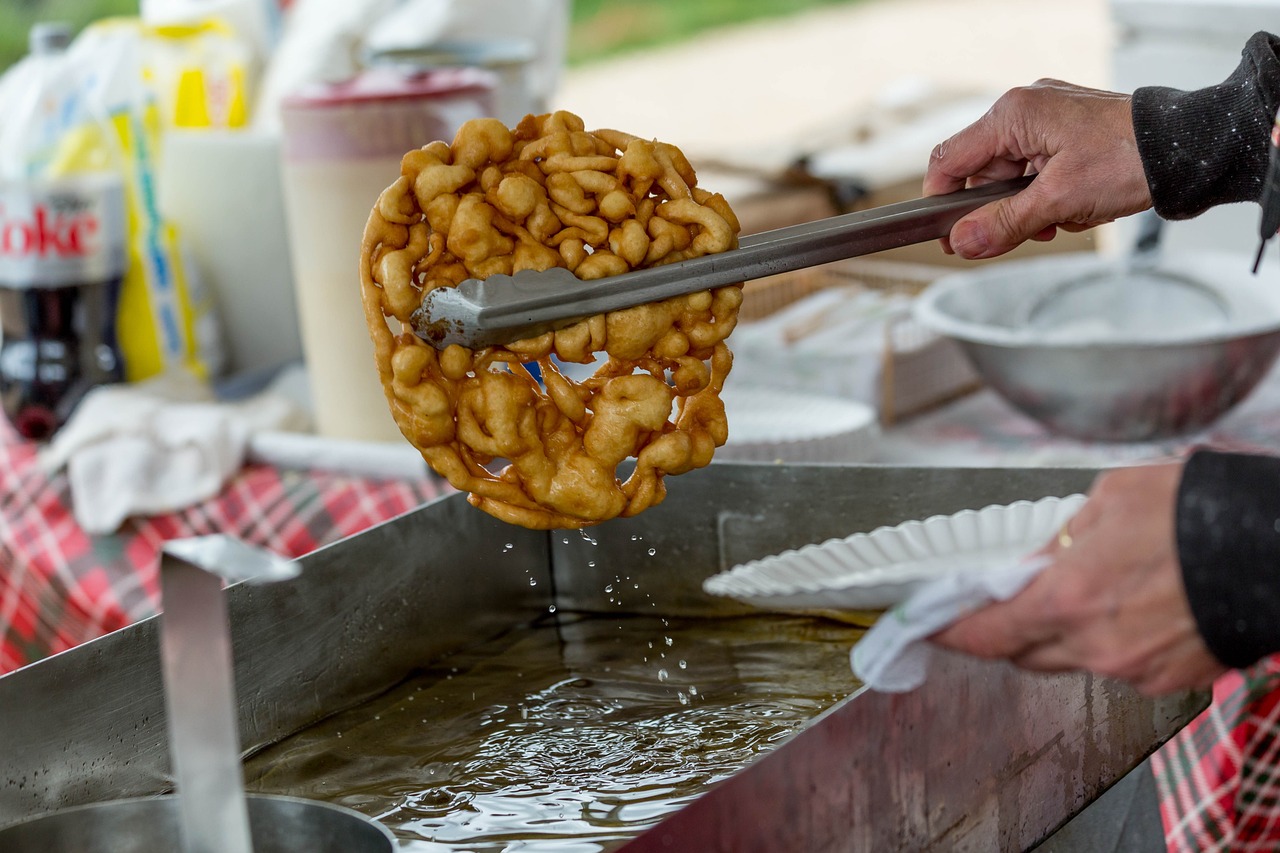 珠海湘菜餐饮加盟——品味湖南风情，投资美食新天地