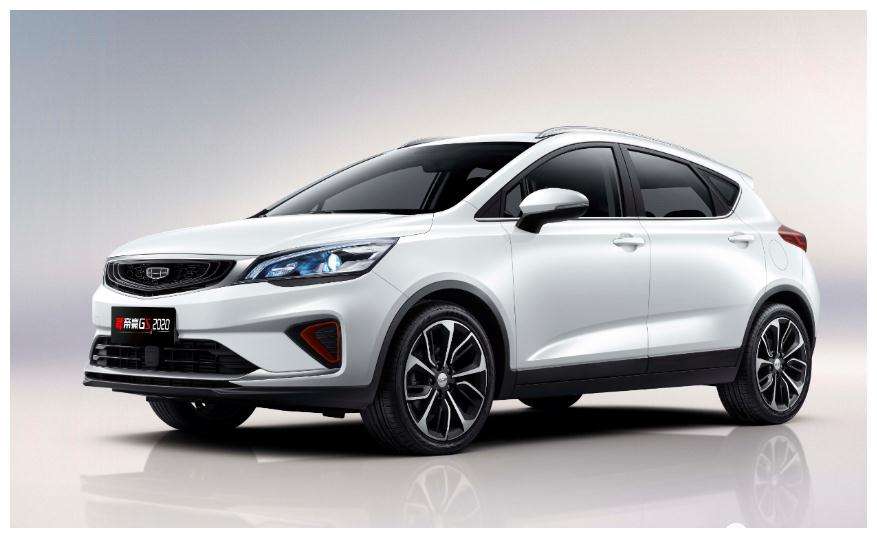 帝豪七座suv(帝豪七座suv車型哪個好)